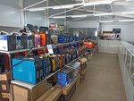 Electrod-centr (Moscow Region, Ramenskoye), welding equipment and materials