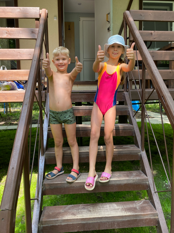 Фото Алымов