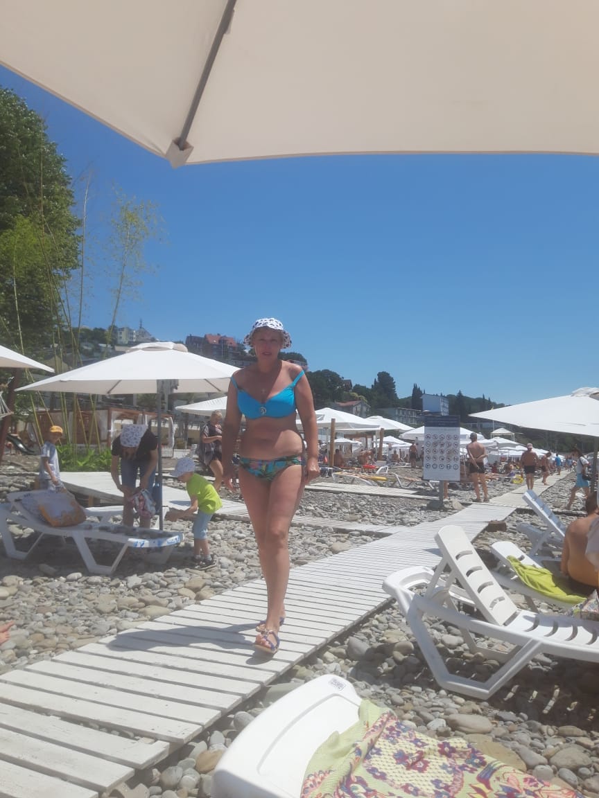 Фото Terra-Cotta