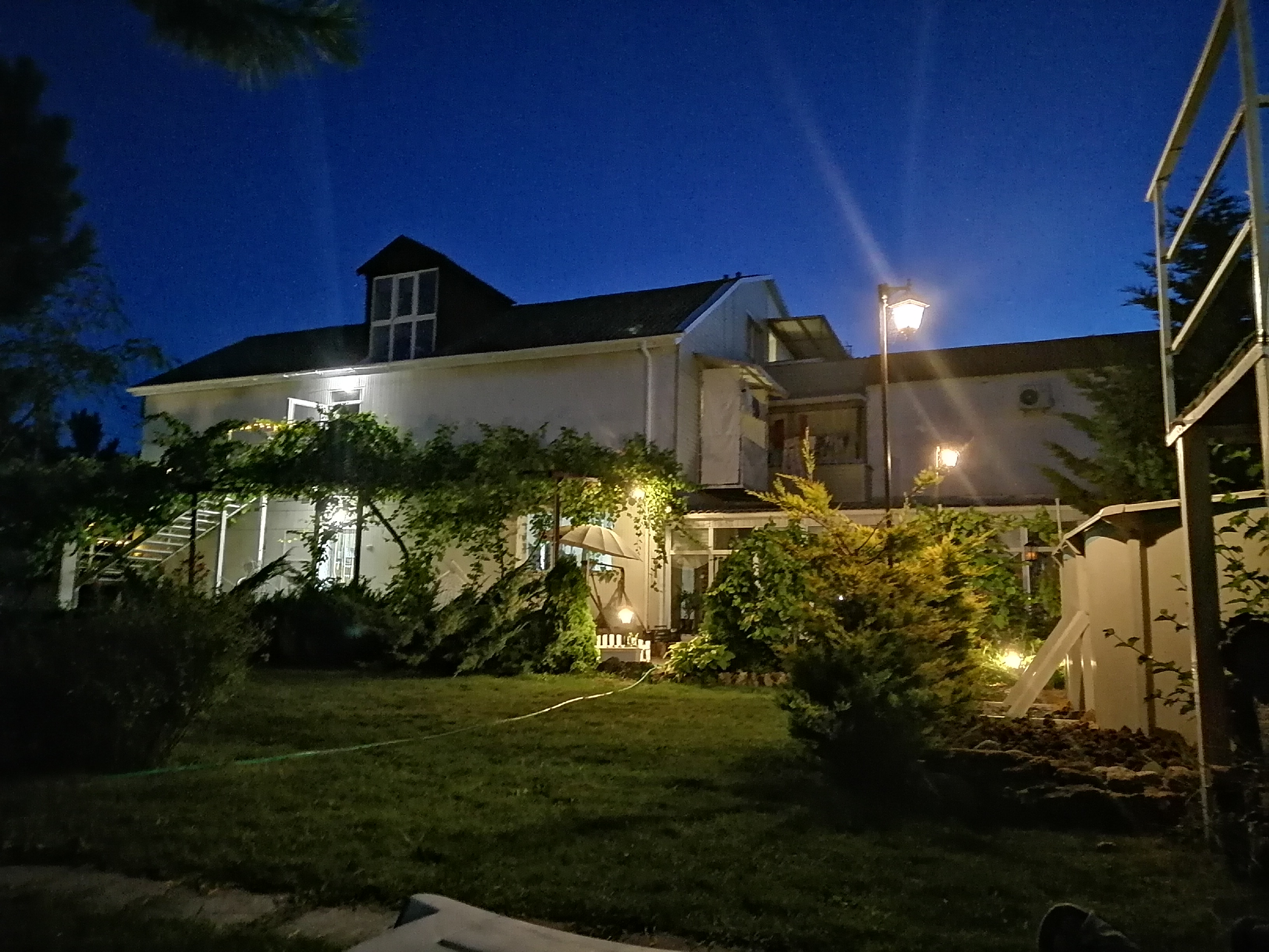 Фото Ивушка