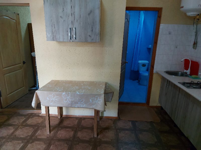 Фото Добро пожаловать