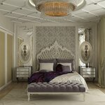 Pgl Architecture (Kayseri, Kocasinan District, Gevher Nesibe Mah., Tekin Sok., 4), interior design