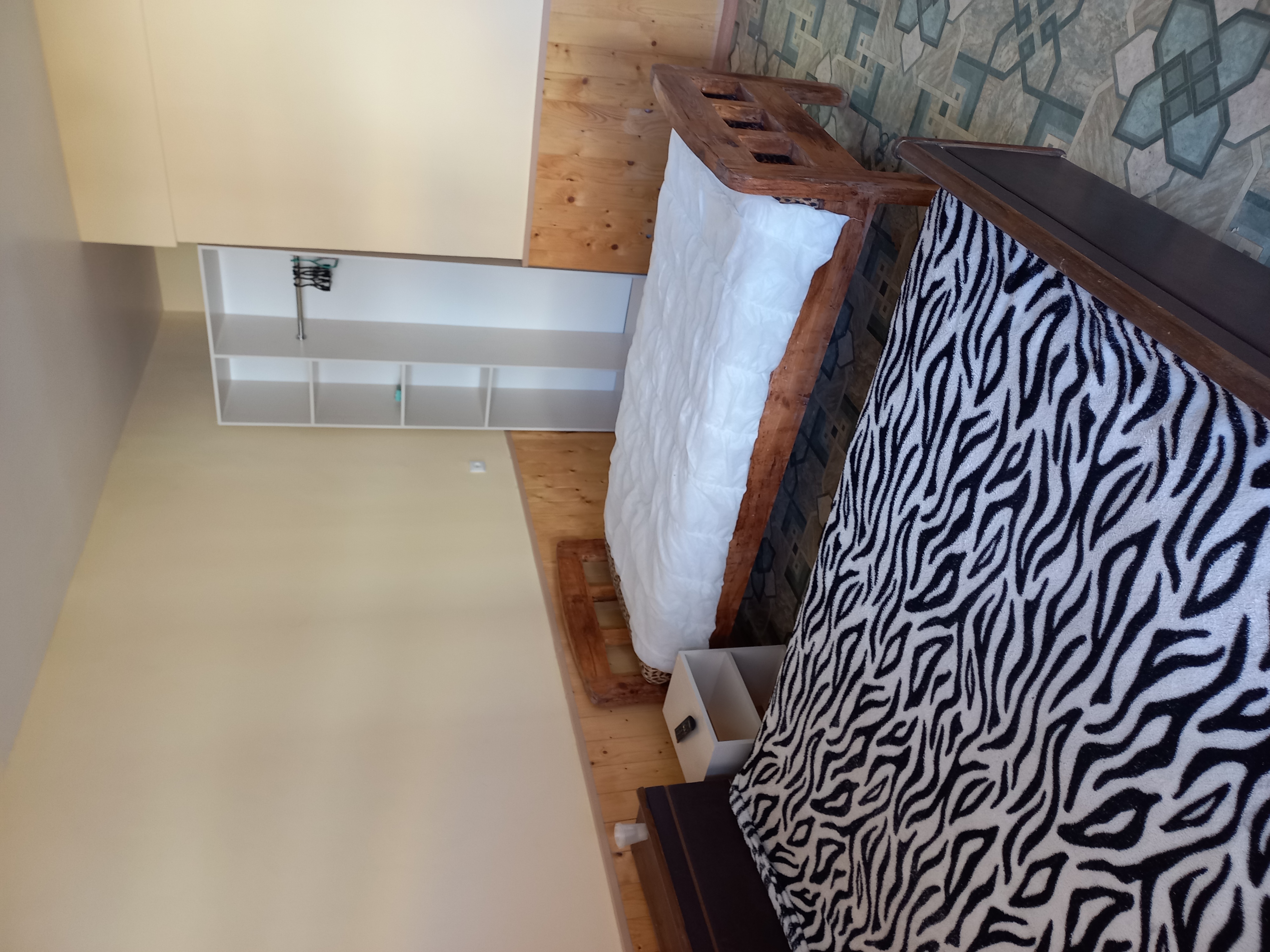 Фото Лагуна