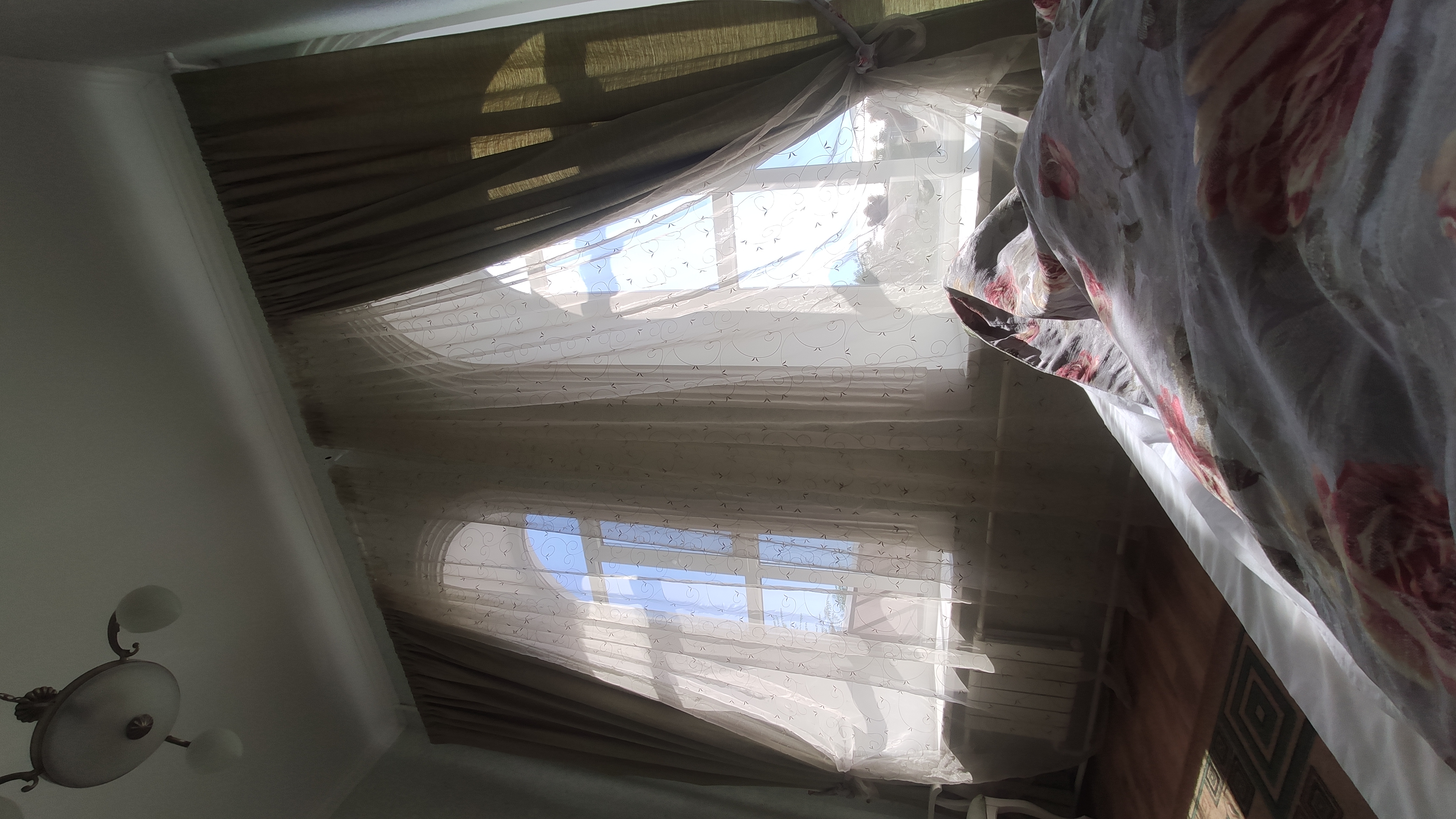 Фото Запросто