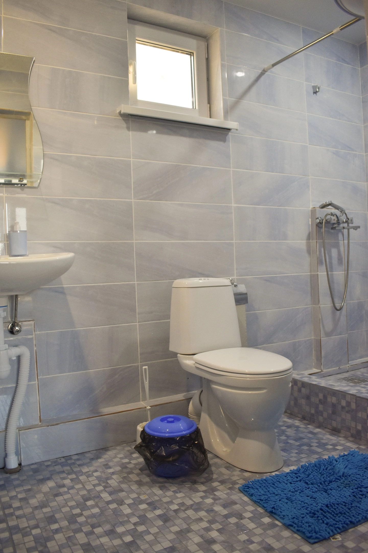 Фото Георгинн