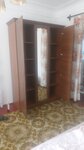 Комфорт (улица Ленина, 97), furniture store