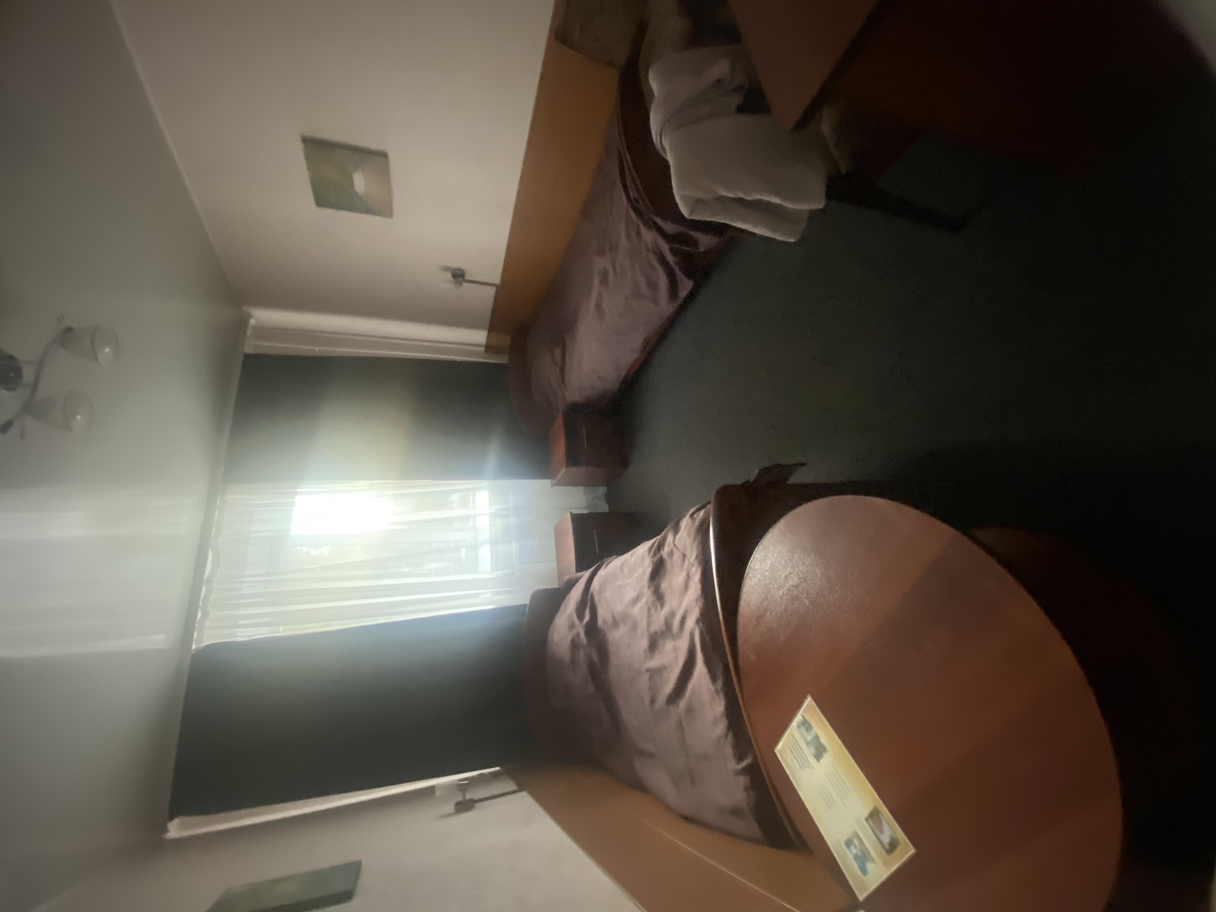 Фото Центральная