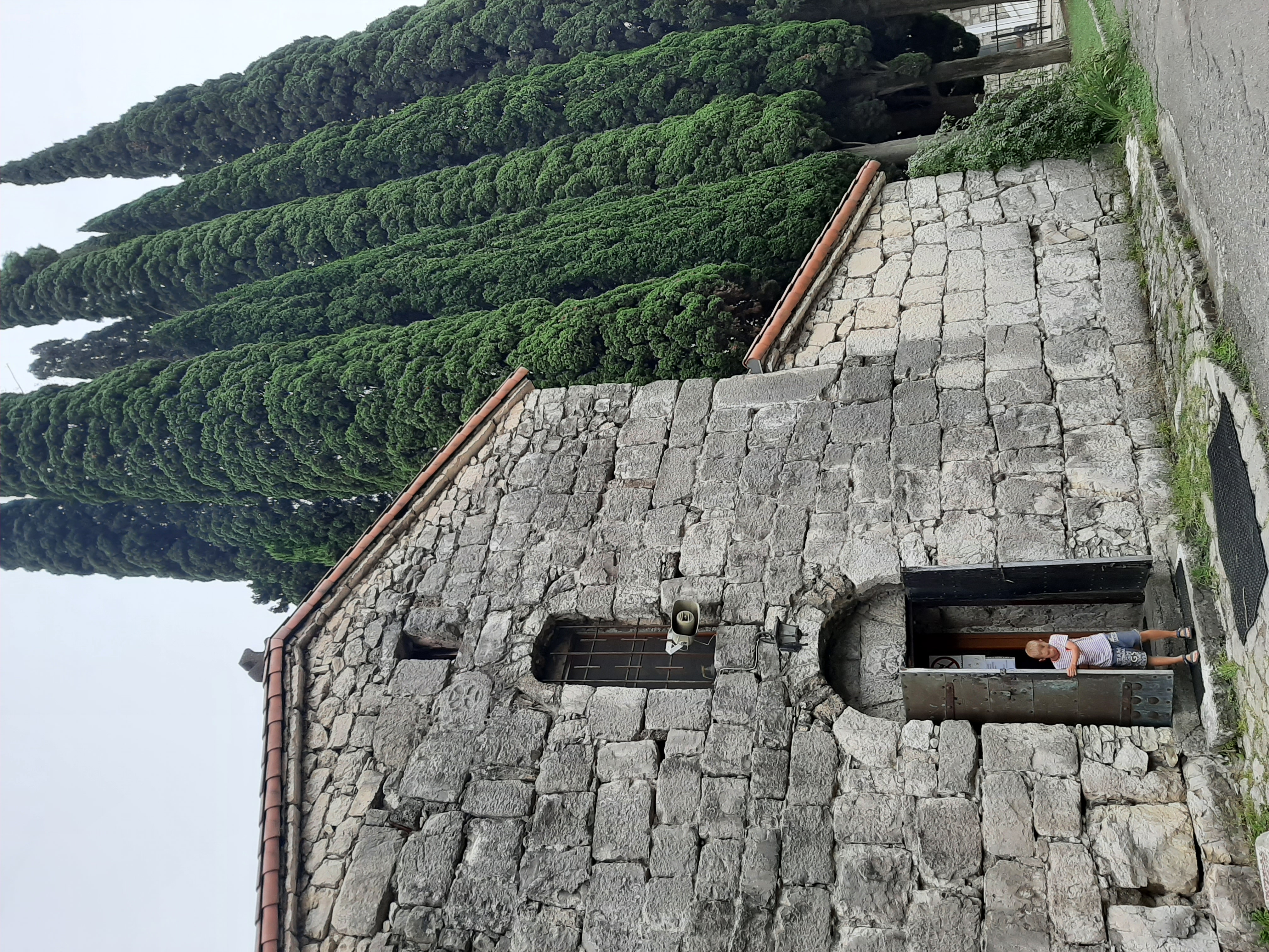 Фото Сан-Марина