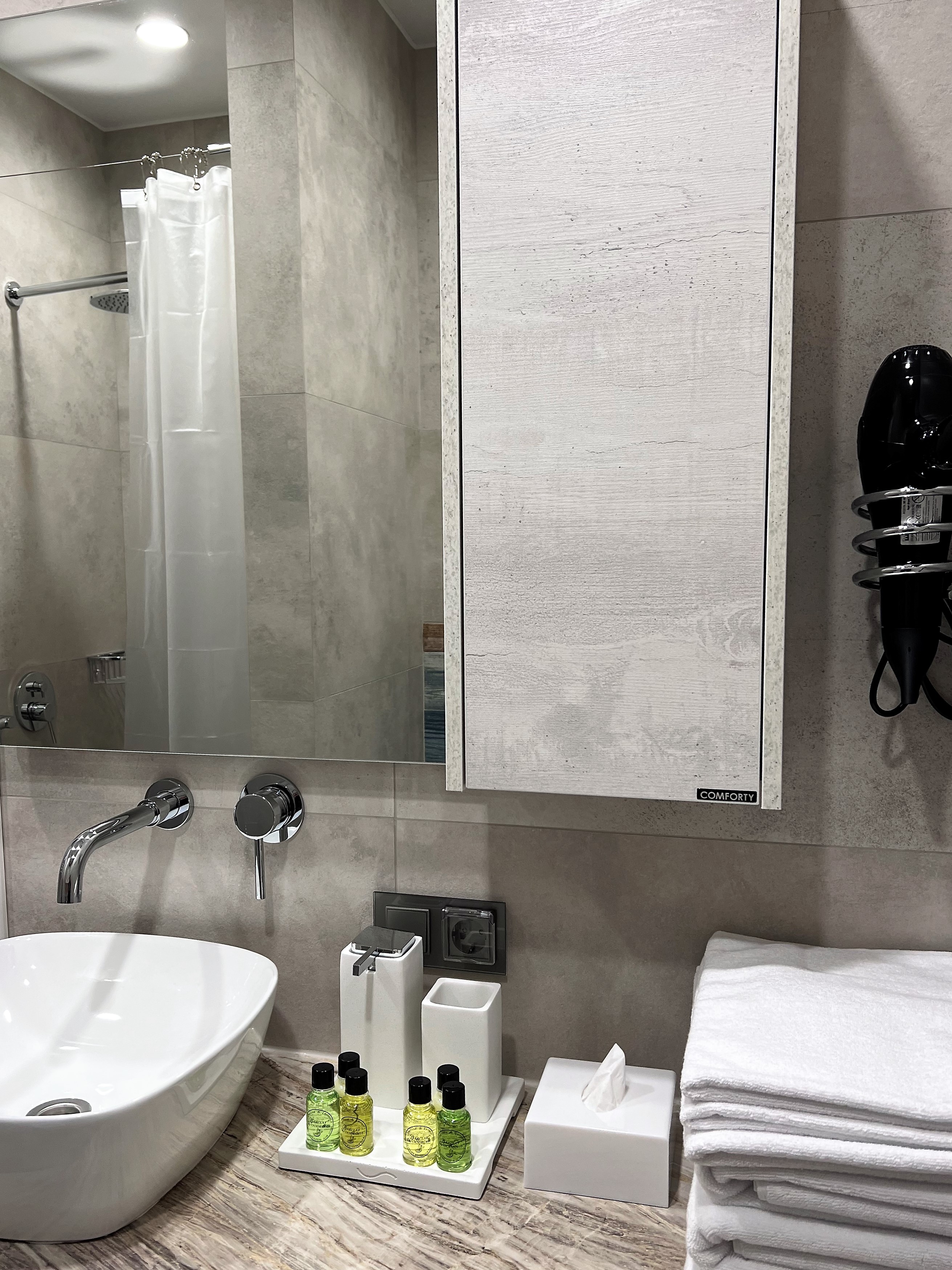 Фото Ваш образ жизни