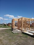 Строительные и отделочные работы (Vologodskaya ulitsa, 39), construction and finishing works