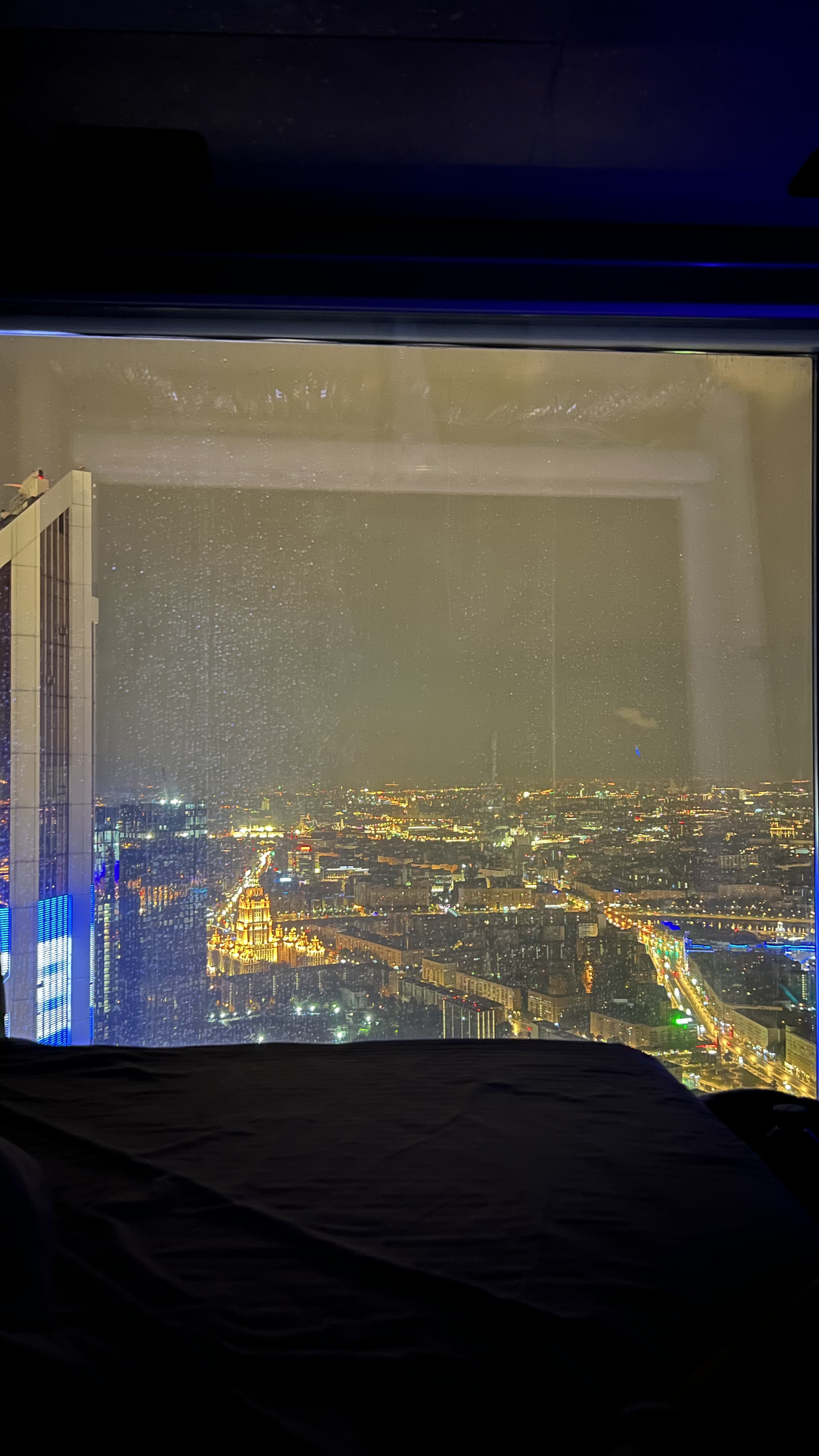 Фото Dot Space 84