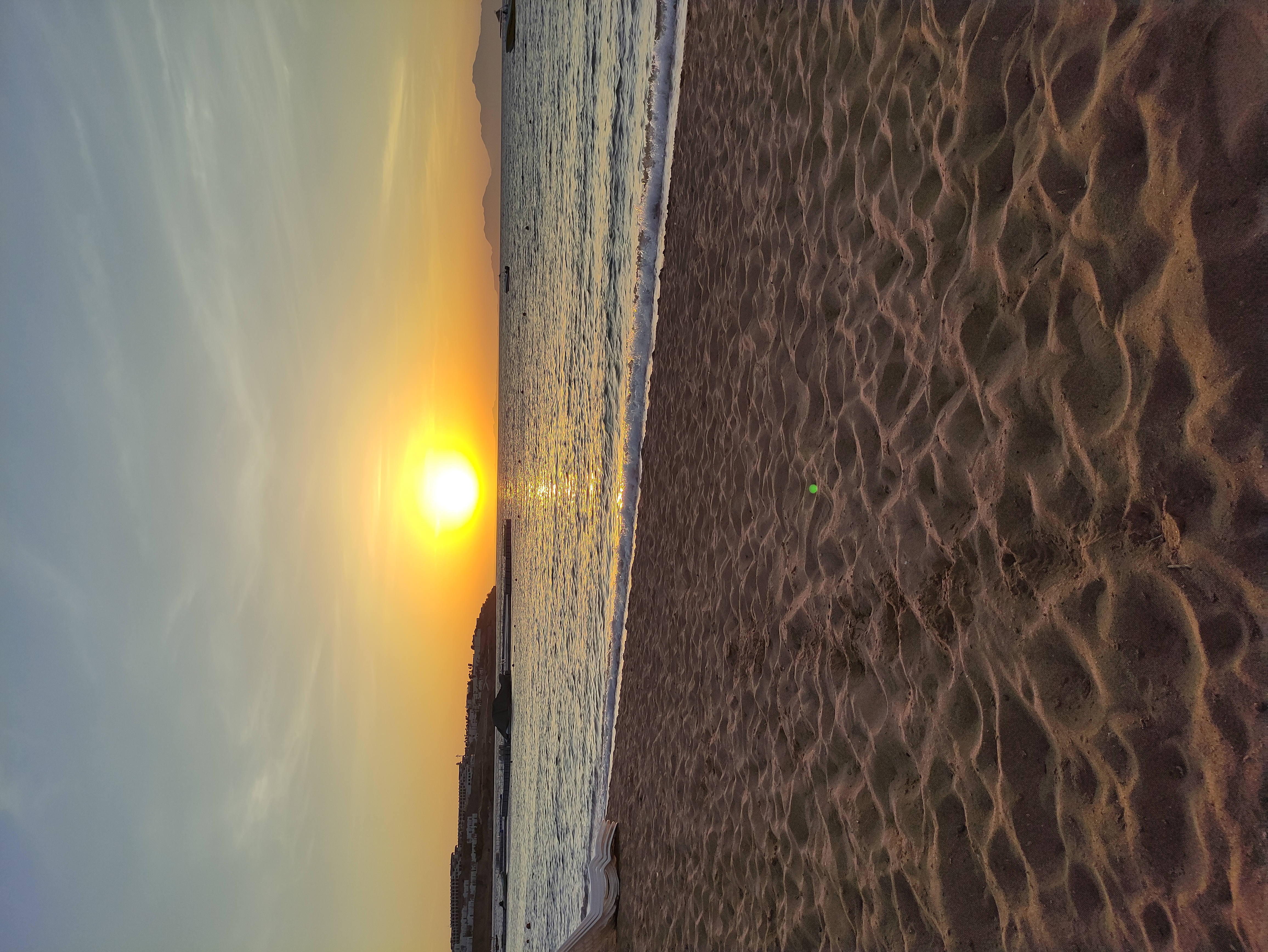 Фото Domina Coral Bay Oasis