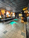 Gazloft loft (Stachek Avenue, 72), rental of venues for cultural events