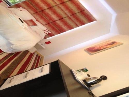 Фото Canal Cottages