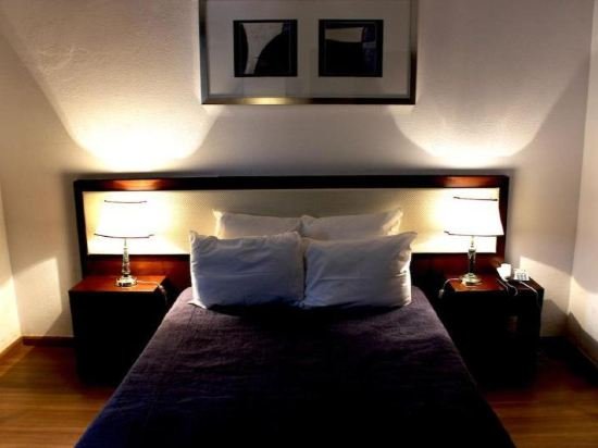 Фото Hotel Excelsior