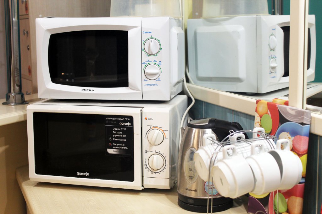 Фото АртХостел