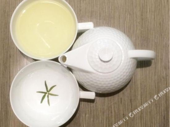 Фото Lavande Hotel Tianjin International Exhibition Center Branch