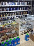 Автозапчасти (gorodskoy posyolok Kuzmolovskiy, Zheleznodorozhnaya ulitsa, 24), auto parts and auto goods store