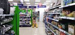 Fix Price (ulitsa Levanevskogo, 16), artículos para el hogar