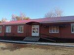 Служба заказчика (4-y mikrorayon, 1К), servicio comunal