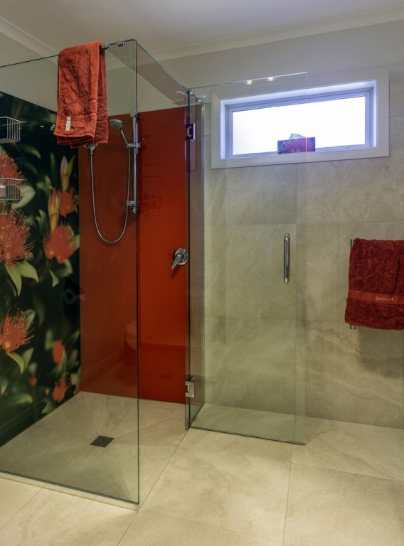 Фото Ribbonwood Country House