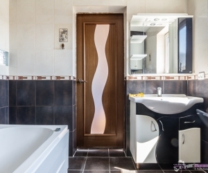 Фото Экстрим центр