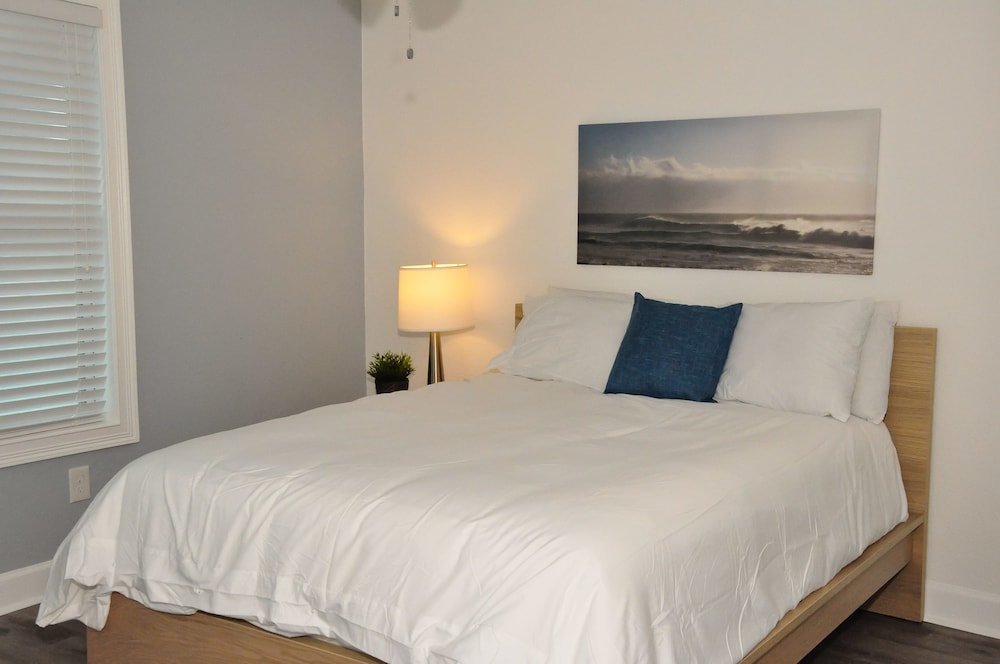 Фото Silver Sands