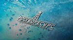 Limited Liability Company Rosgeoresurs (mikrorayon Yubileyny, Rozhdestvenskaya naberezhnaya, 41), drilling operations