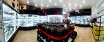 Top Sound (Okruzhnaya Street, 27В), auto acoustics
