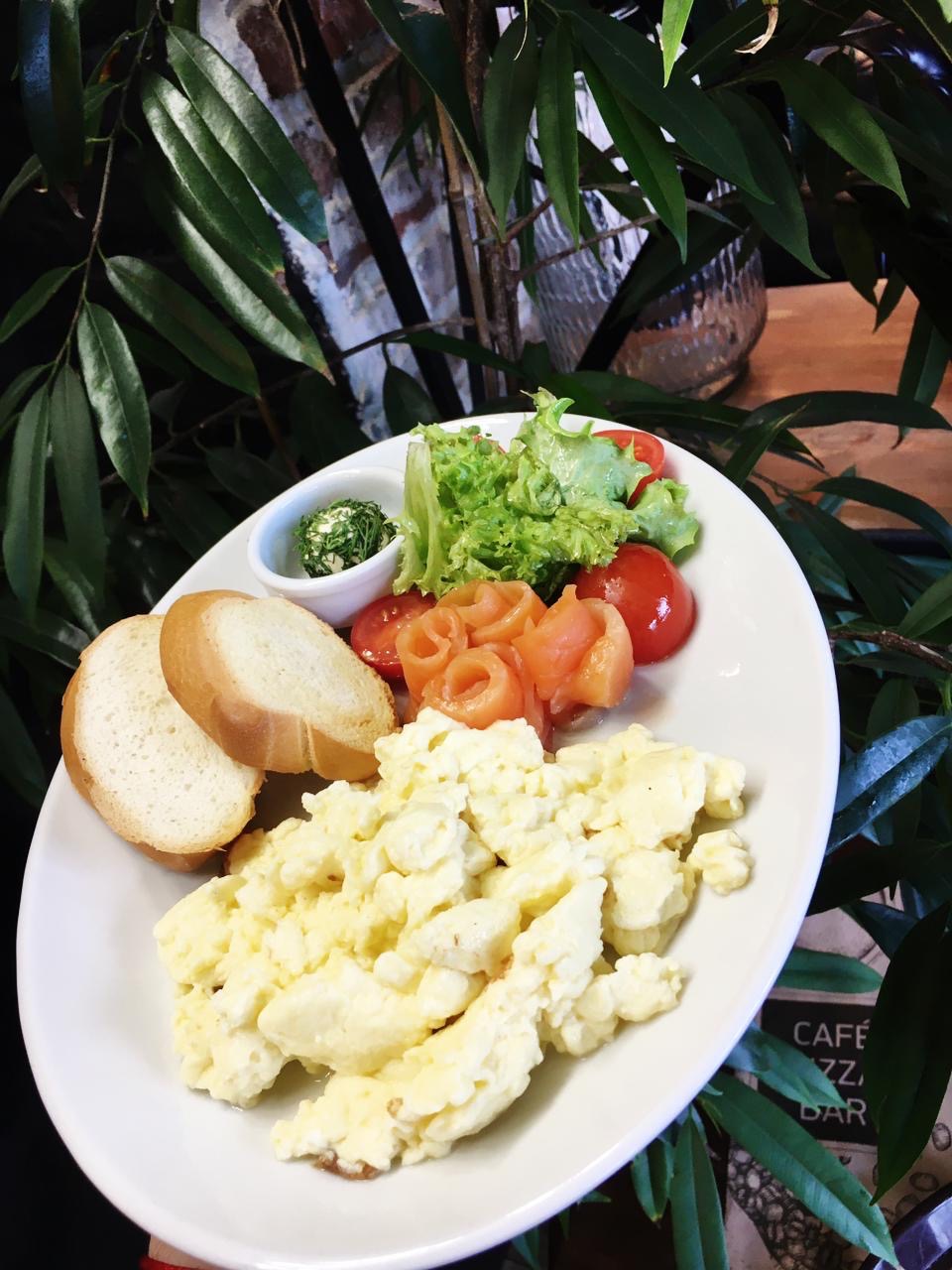 Фото Раffинад