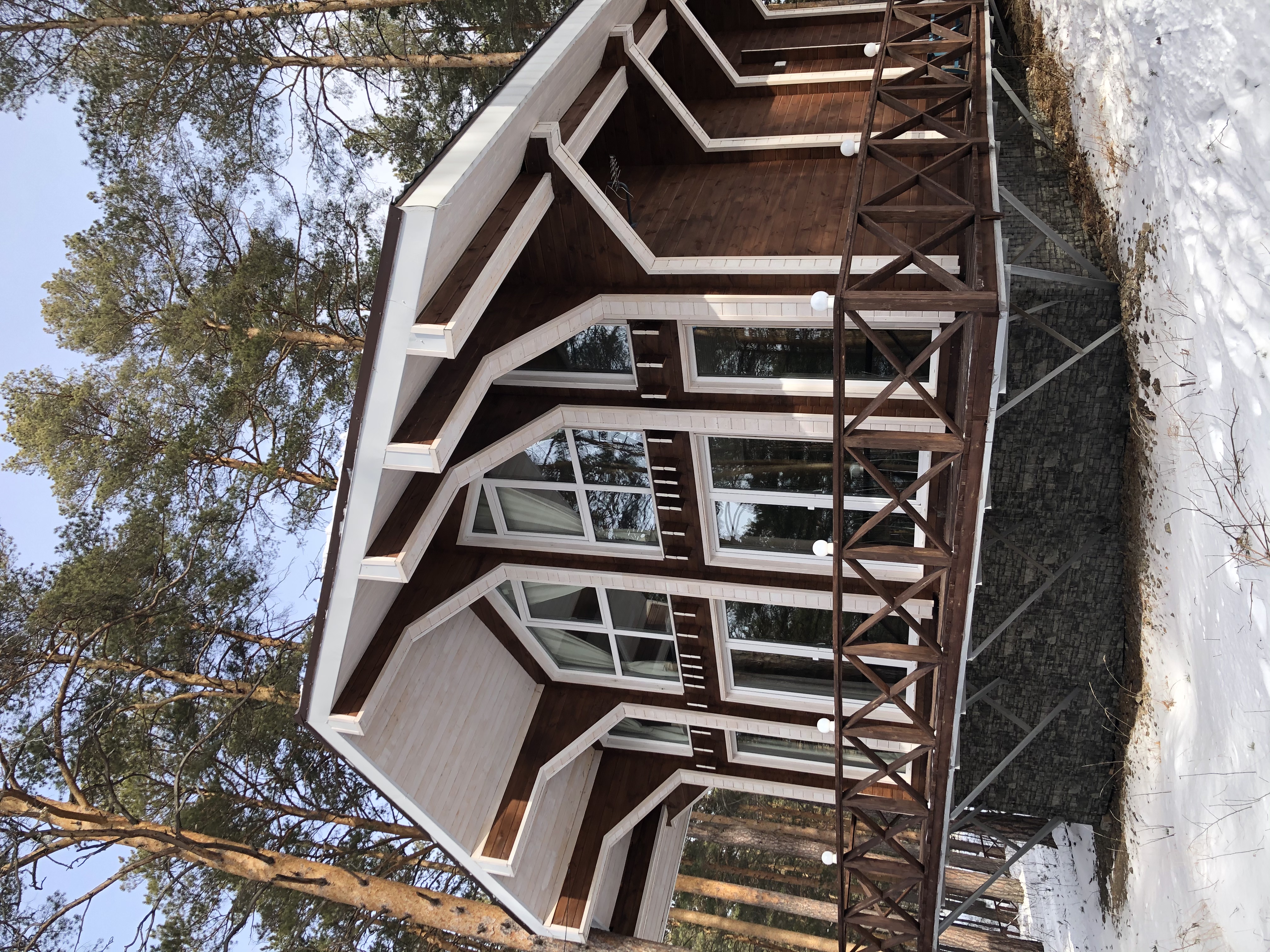 Фото Кристалл - Тургояк