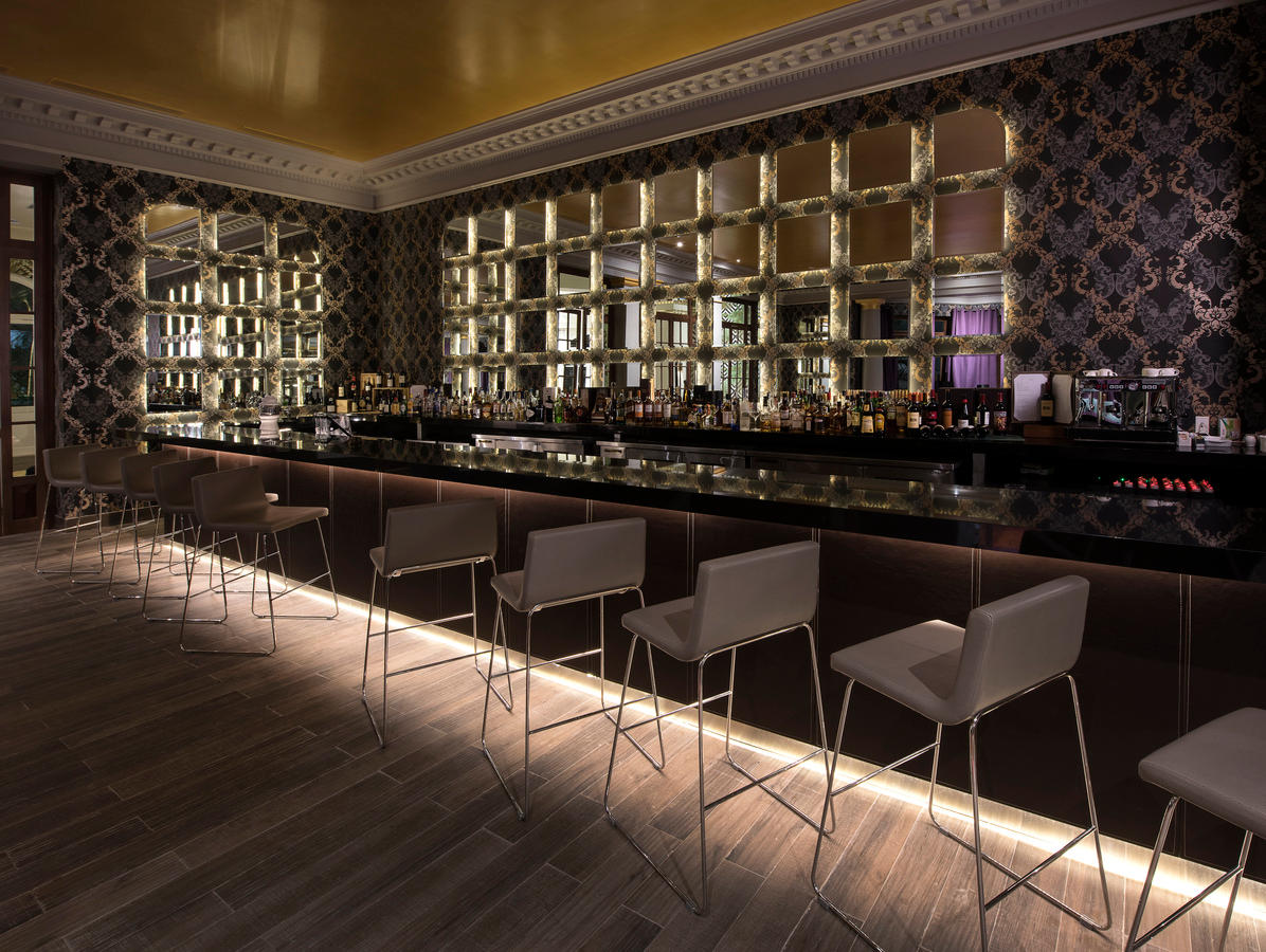 Фото Nickelodeon Hotels & Resorts Punta Cana, Gourmet All Inclusive by Karisma