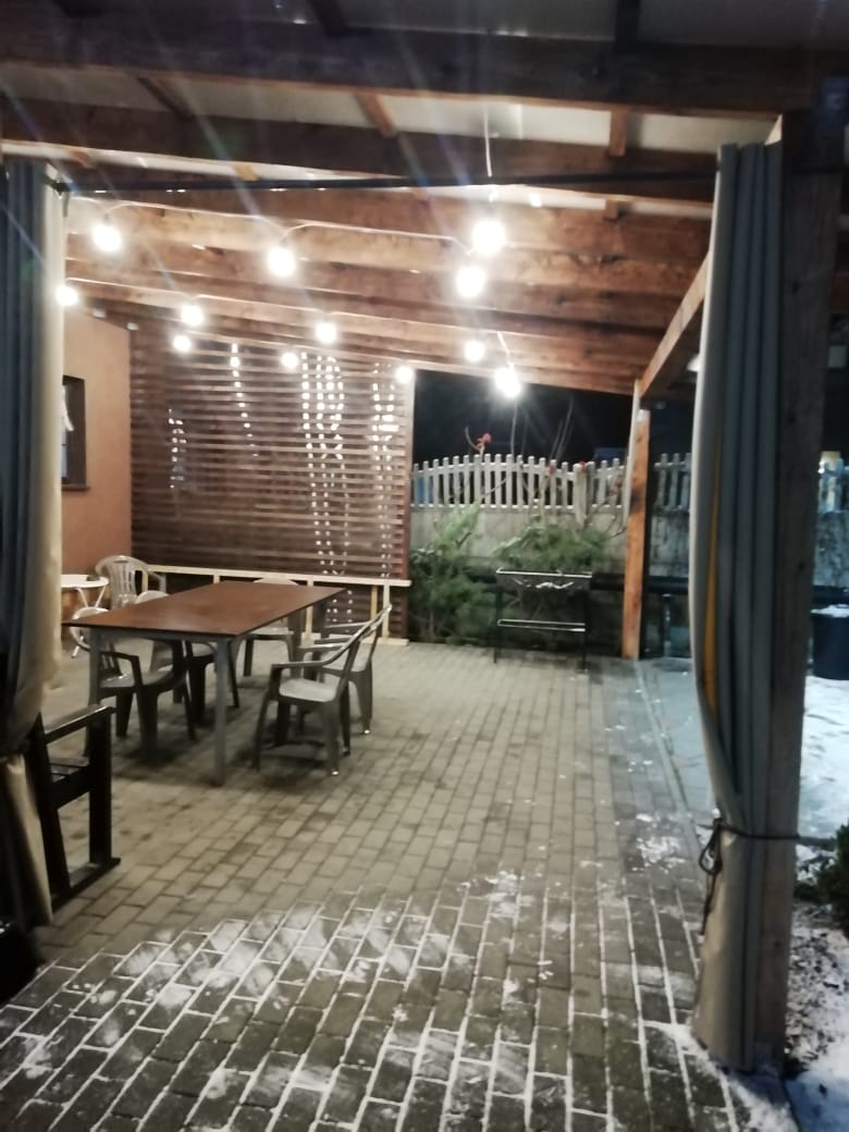 Фото Верона