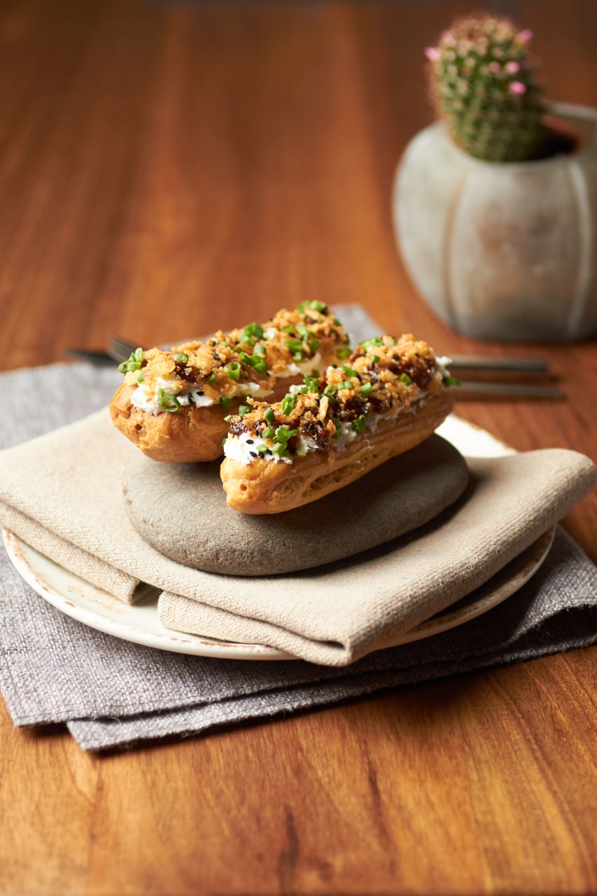 Фото Courtyard by Marriott Tashkent