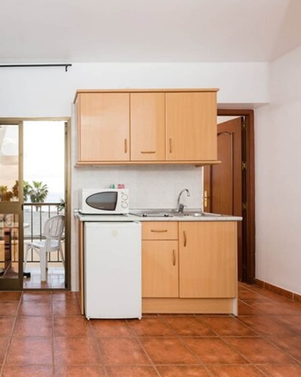 Фото Beatriz Charming Hostal