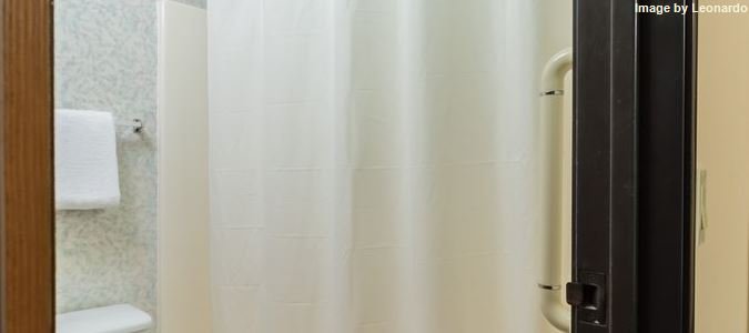 Фото Rodeway Inn Red Wing