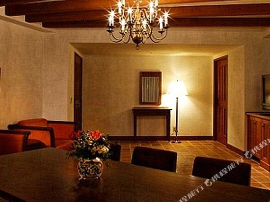 Фото Miyako Resort Shima Bayside Terrace