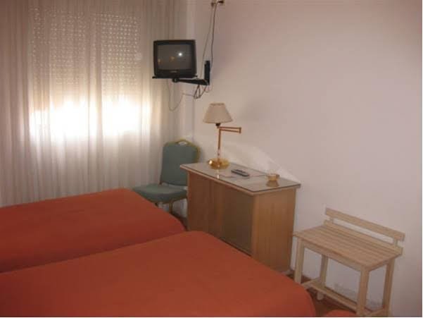 Фото Hotel Florida