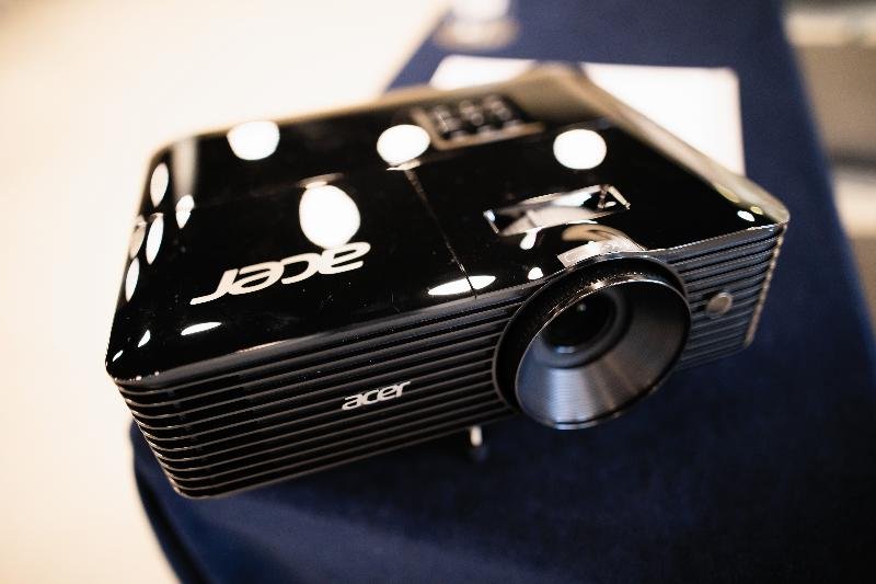 Фото Hotel Palas Pineda