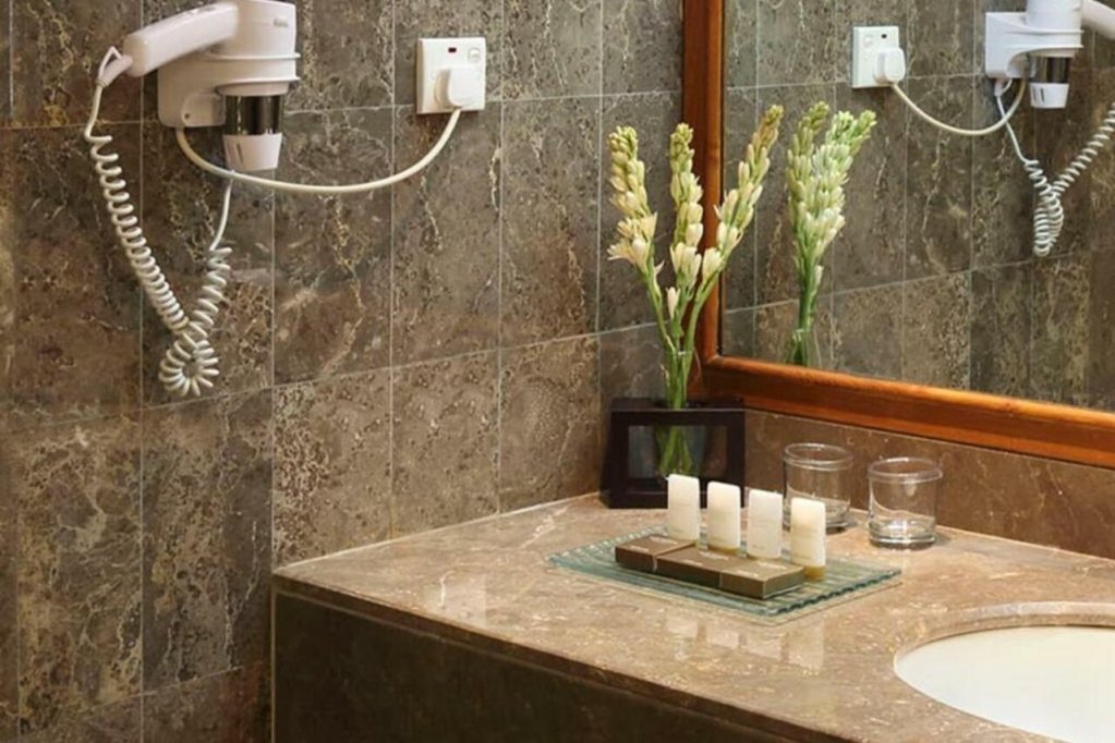 Фото Aryaduta Menteng