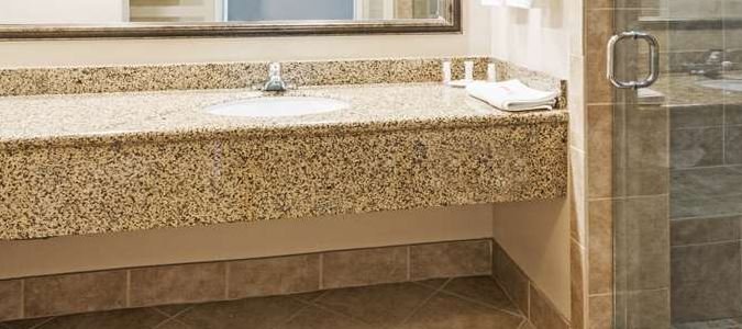 Фото Howard Johnson by Wyndham Pasadena