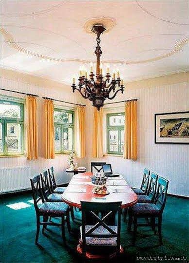 Фото B&b Hotel Bologna