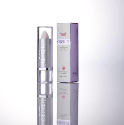 Фото Tuong Minh Hotel