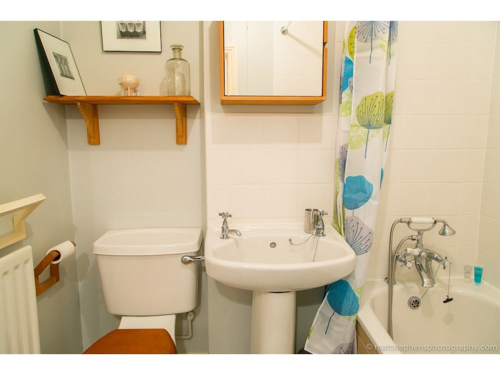 Фото Amherst Brighton