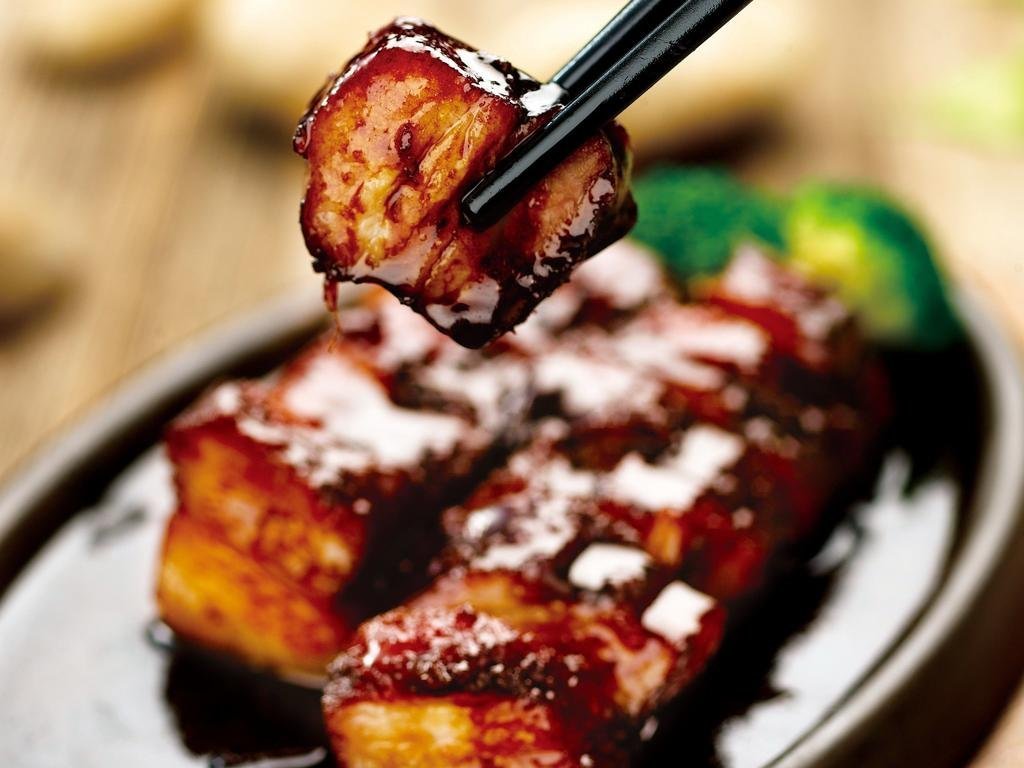 Фото Hotel Fisher