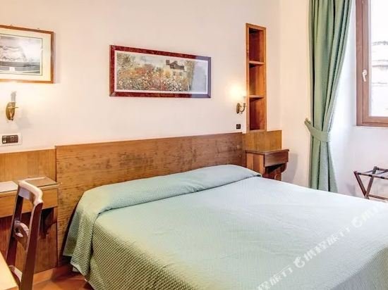 Фото Hotel Primavera