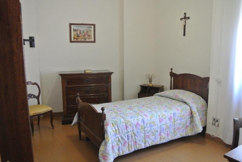 Фото Monastero Ss. Annunziata