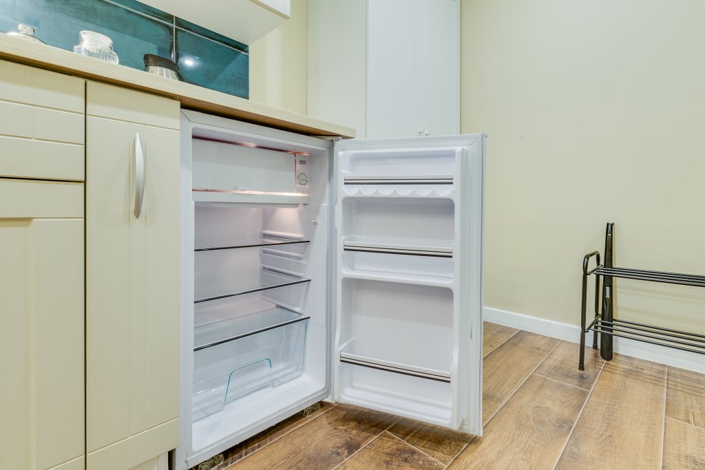 Фото Sokroma Maas