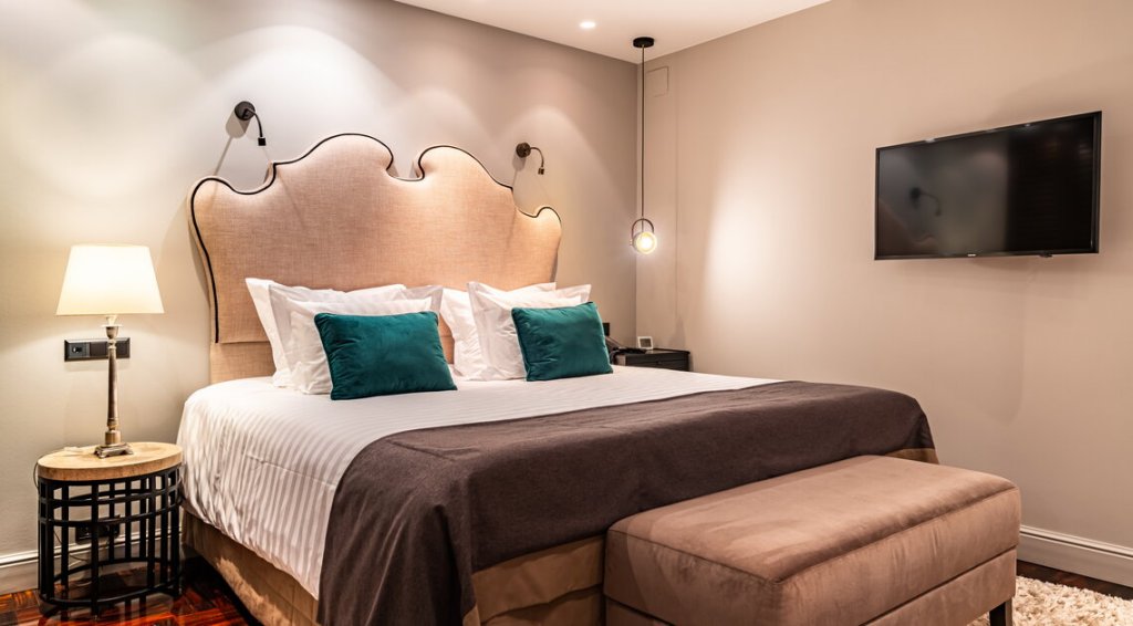 Фото Гельвеция