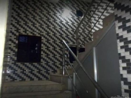 Фото Sea Dream Lodge